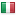 africandresscode.com server is located in Italy
